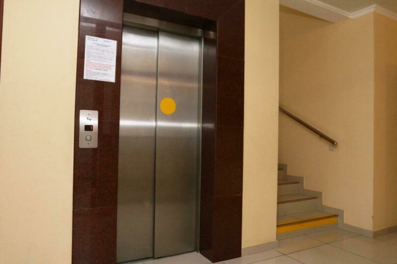 Фото Кавказ