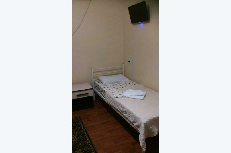 Фото Маленькая Греция