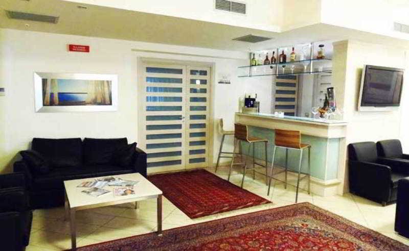 Фото Villa Cibele