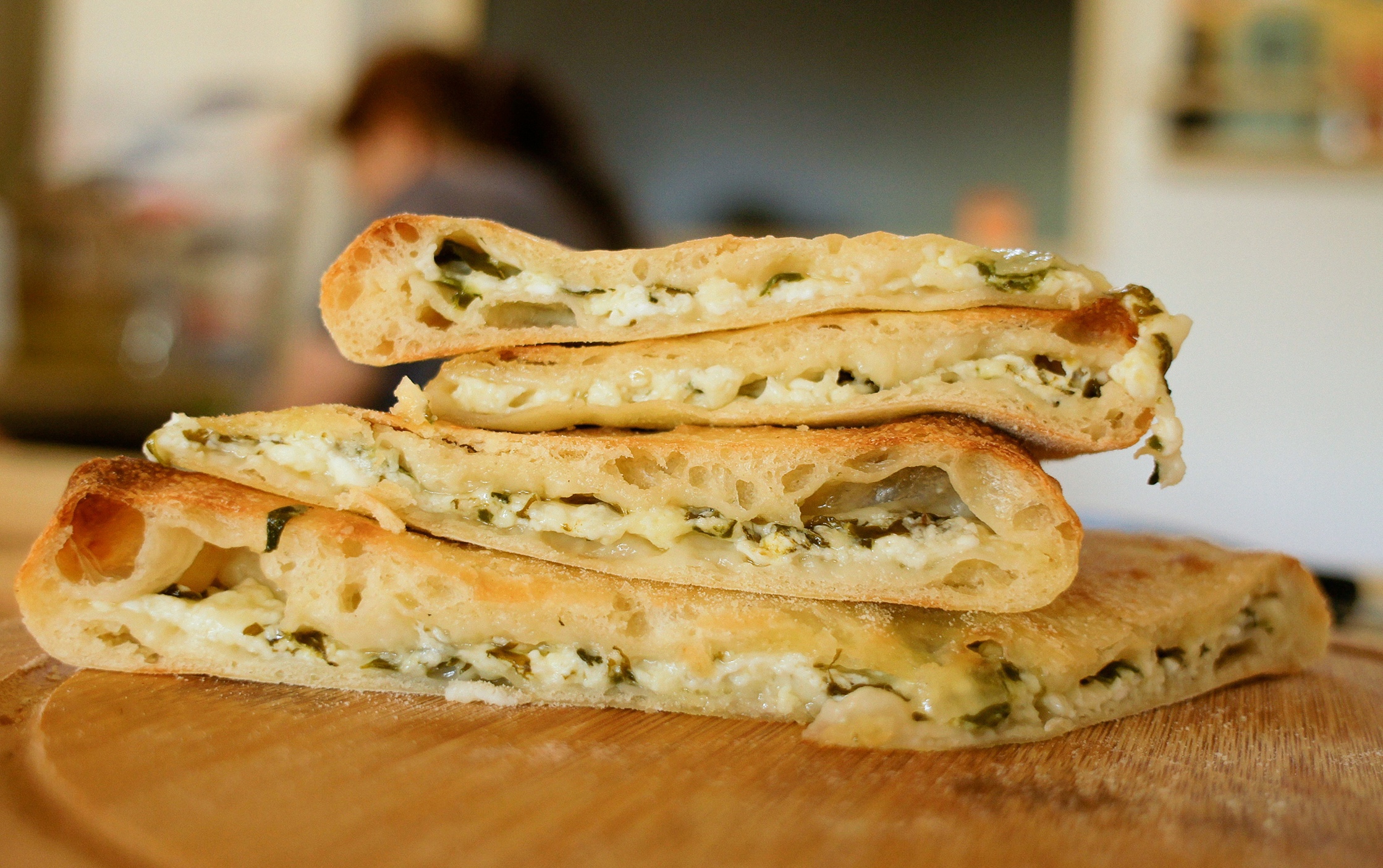 Фото Южный дом