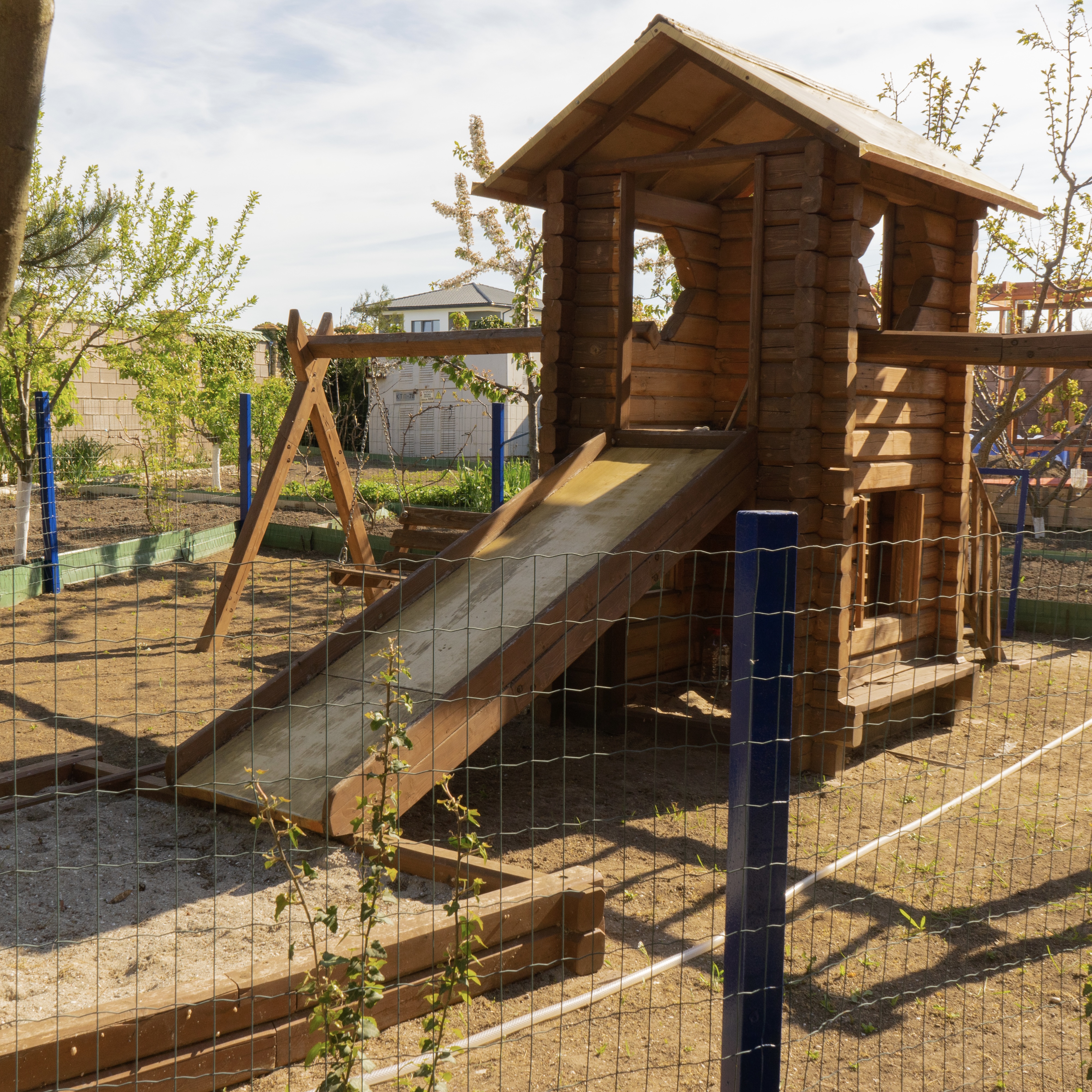 Фото Джангуль база Beach