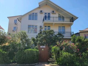 ������ - �������� ���