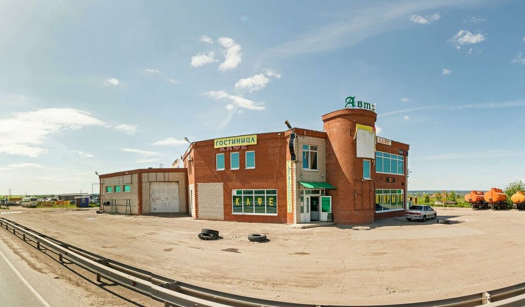 Алтын черлакский тракт 3 2 фото