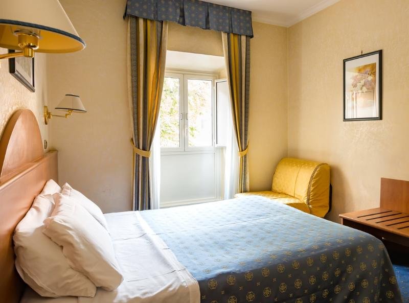 Фото Baltik Guesthouse