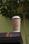 Ugolok (Petrozavodskaya Street, 24Б) ، مقهى
