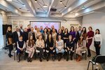 Ассоциация Спикеров Санкт-Петербурга (3rd Sovetskaya Street, 7), business consulting