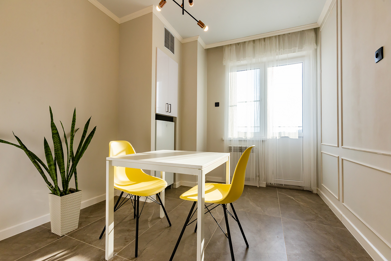 Фото Astra Apartments