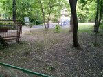 Спортивная площадка (Kirova Street, 45), sports ground