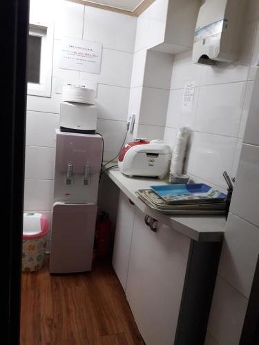 Фото Wellbeing-tel