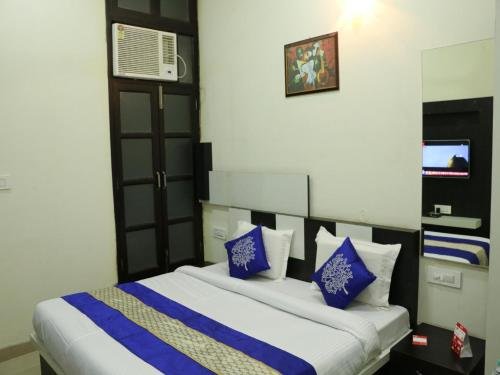 Фото Oyo 3145 Hotel Sunder
