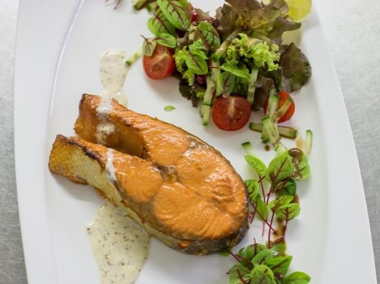 Фото Speicher Barth - Designhotel