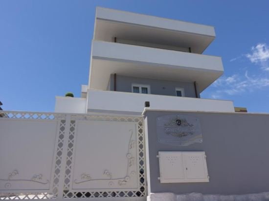 Фото Rome Airport Inn