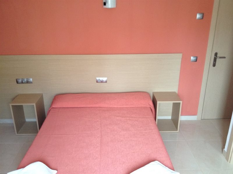 Фото Hotel Leblon