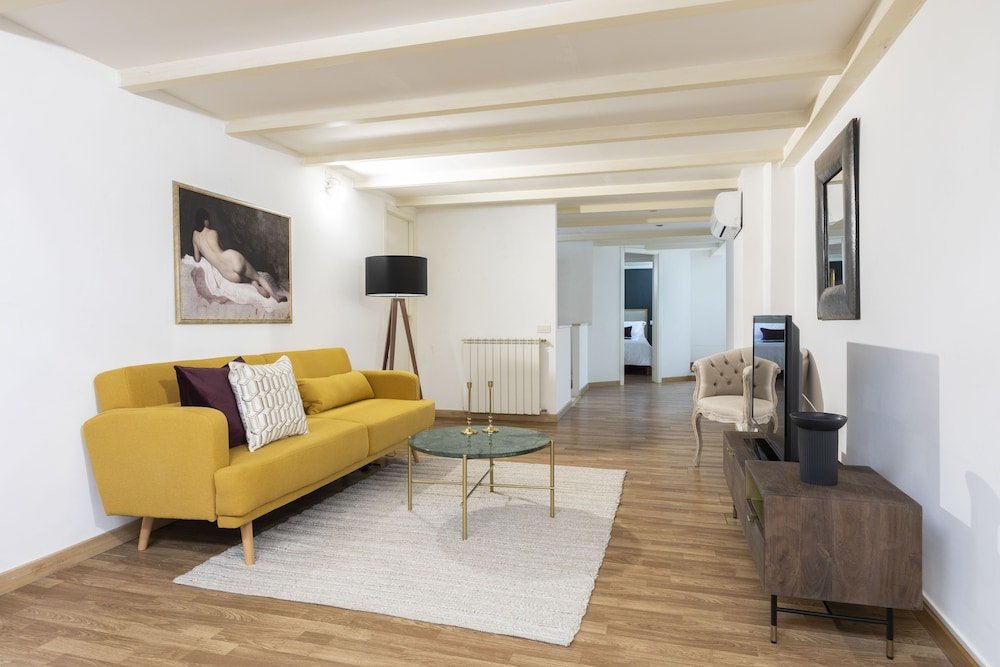 Фото Ciancaleoni - Wr Apartments