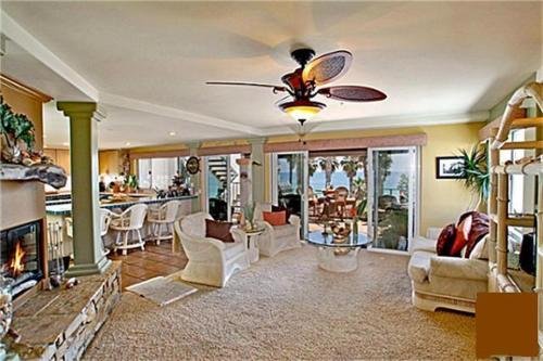 Фото Casa Tropicana