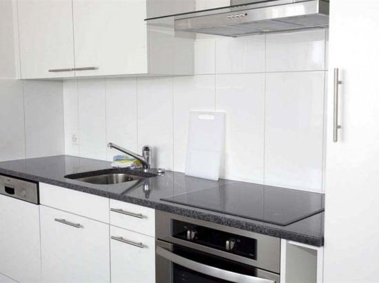 Фото Apartments Swiss Star University