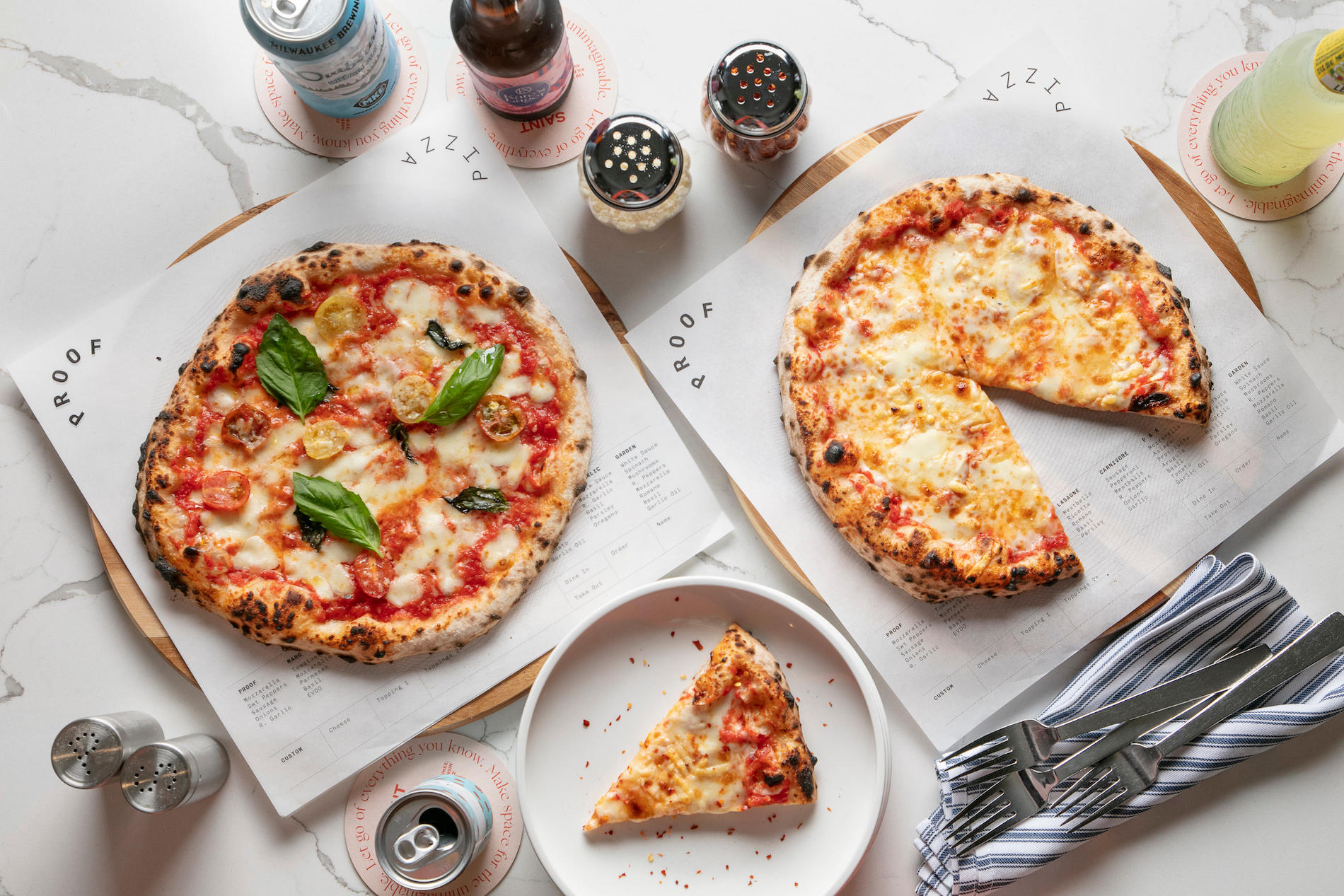 Фото Saint Kate - The Arts Hotel