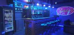 Запой! (Balashikha, Savvino Microdistrict, ulitsa 1 Maya, 8Б), club de karaoke