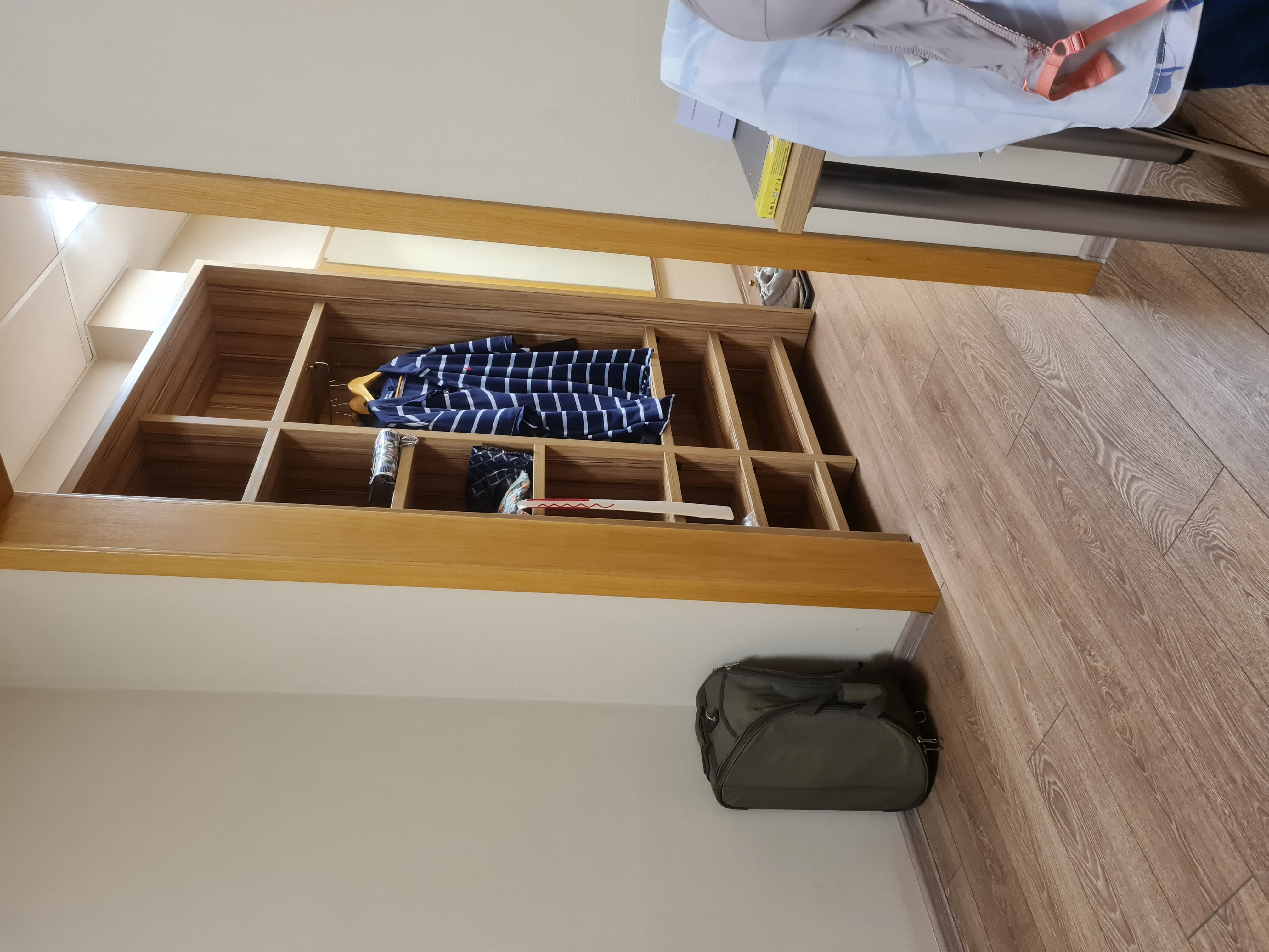 Фото Стандарт отель