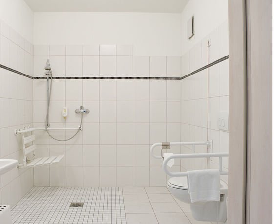 Фото Orange Hotel und Apartments