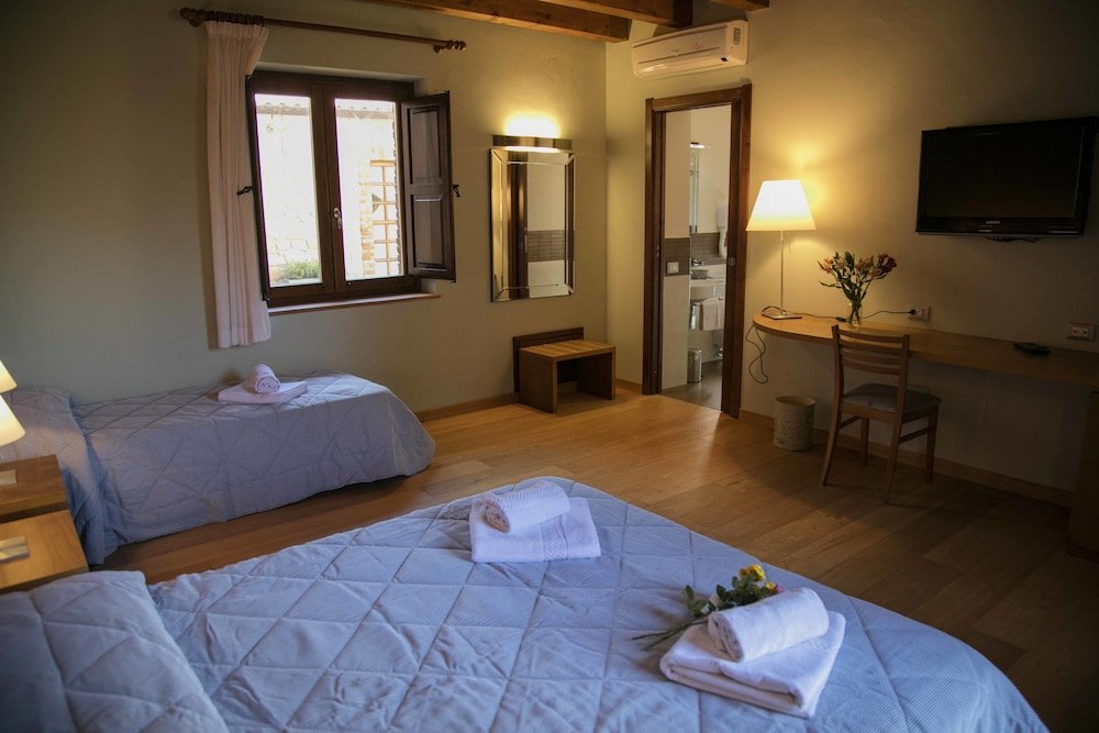 Фото Casena Mongerrati