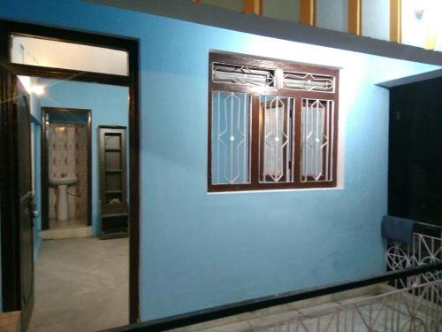 Фото Bhajan Ashram Neelkanth