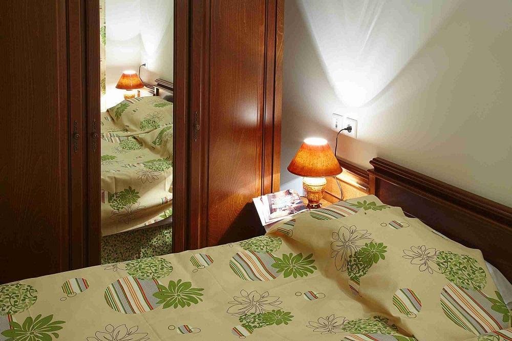 Фото Nevada Aparthotel