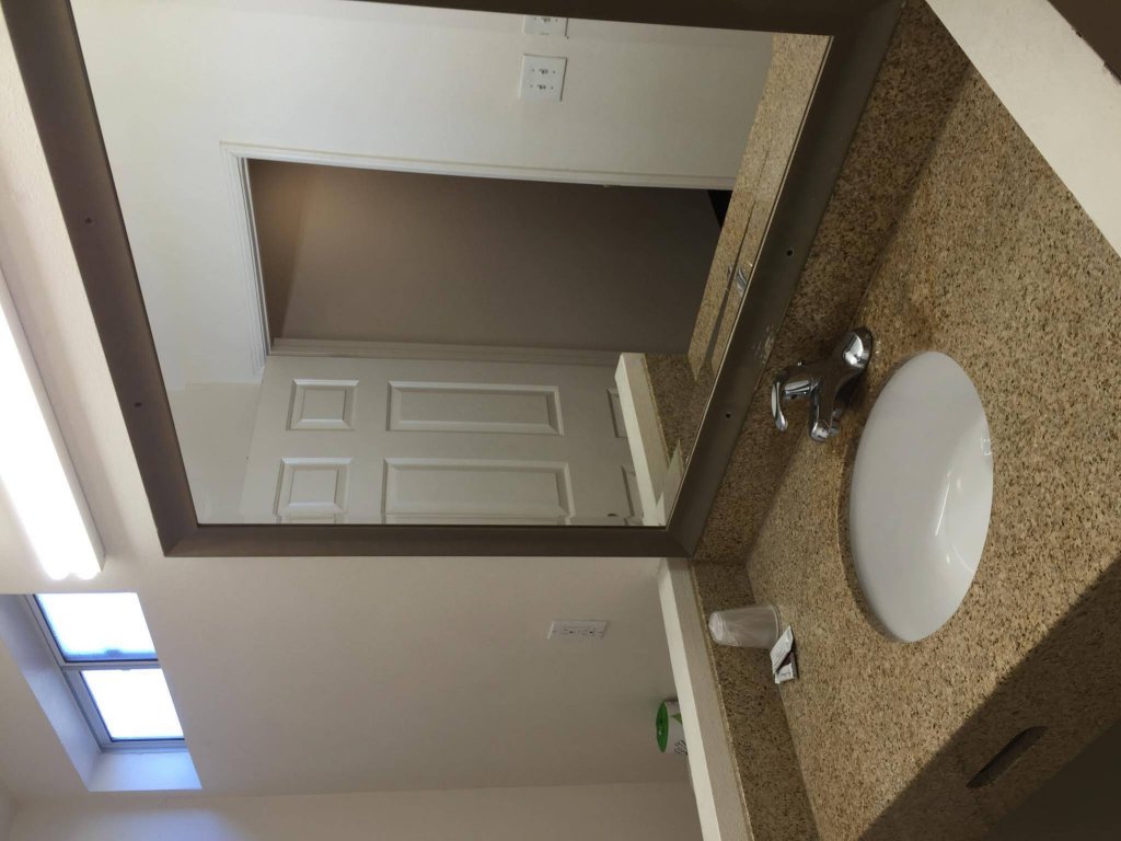 Фото Escondido Inn