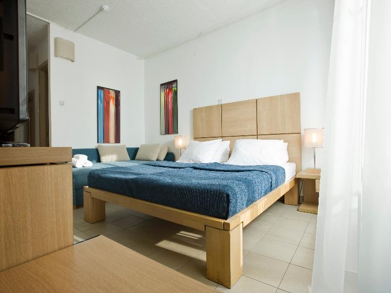 Фото Magal Maradiso Hotel by Aminess