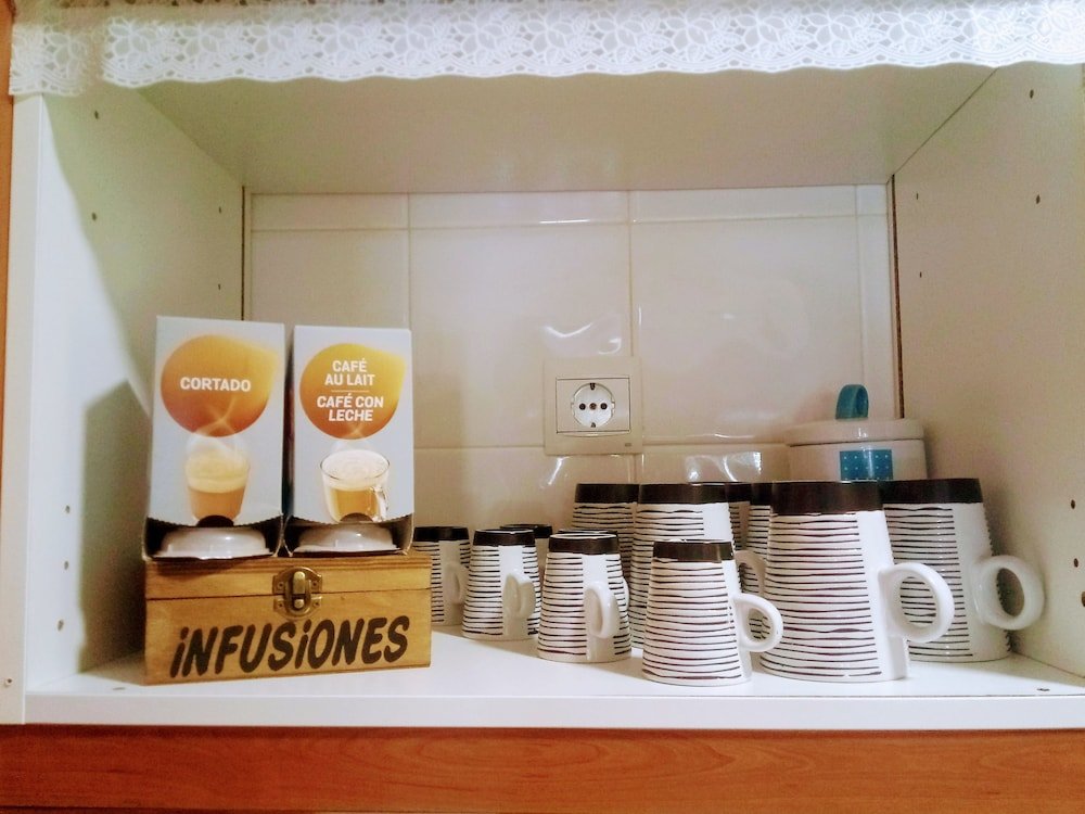 Фото BeFree Thalassa