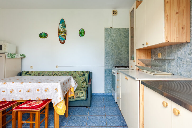 Фото Желанный гость