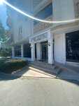 Ayten Velioglu (İstanbul, Bayrampaşa, Yıldırım Mah., Avasköy Yolu Cad., 49-51), salón de belleza