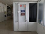 СпецТехКурск (Vyacheslava Klykova Avenue, 111), rental of construction and special equipment