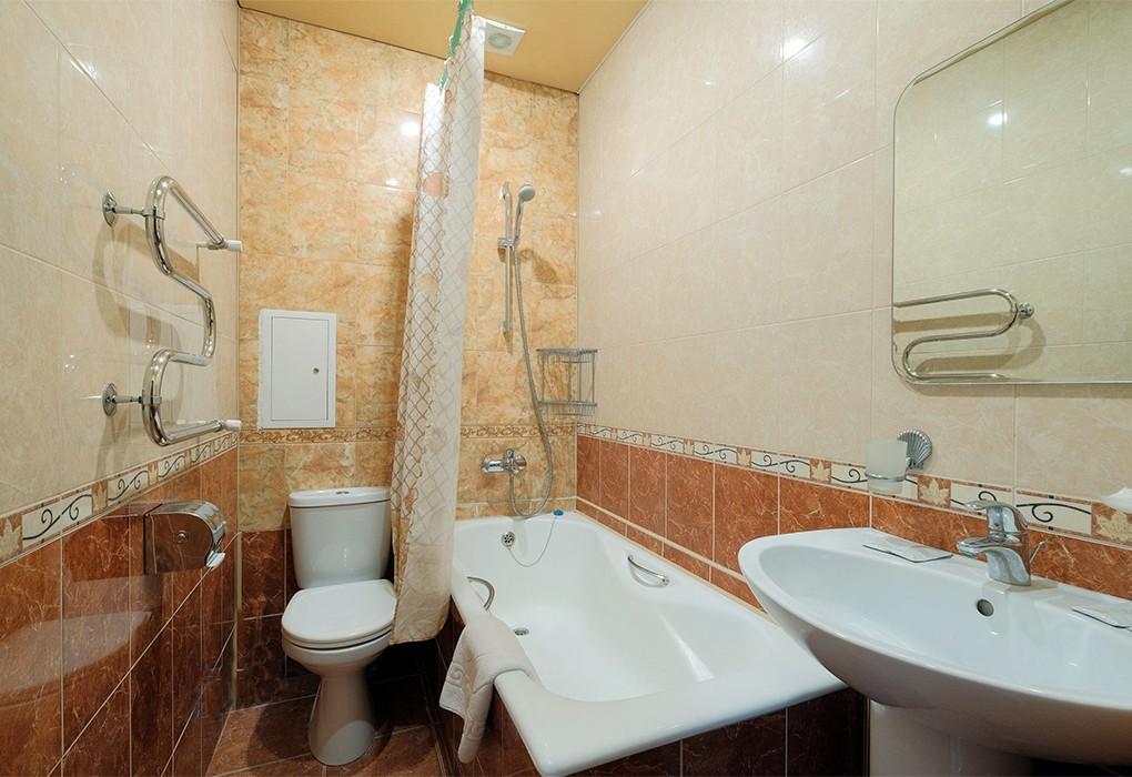 Фото Кавказ