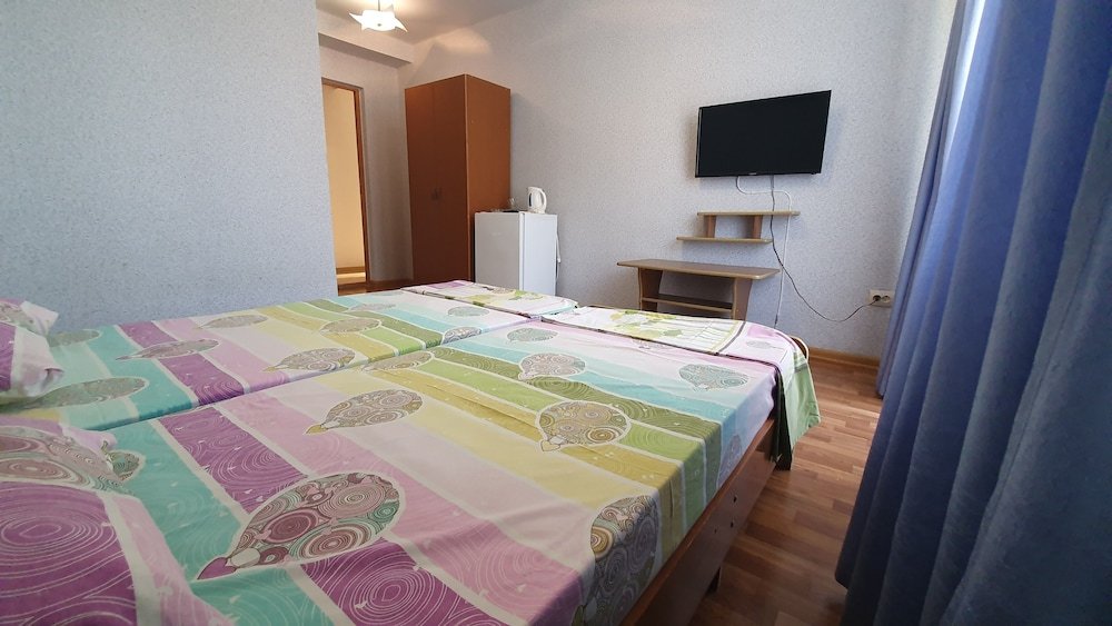 Фото У Мамы