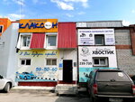Tekh-partner (Irkutskiy Tract, 71Г), security and alarm systems