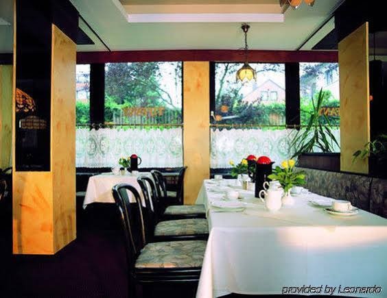 Фото Karaman Group Hotel