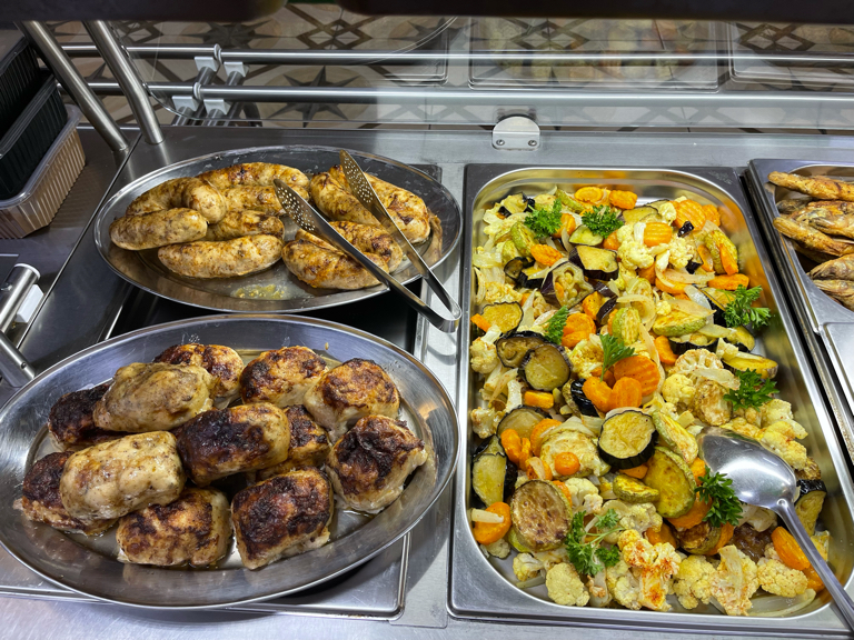 Фото Айсель