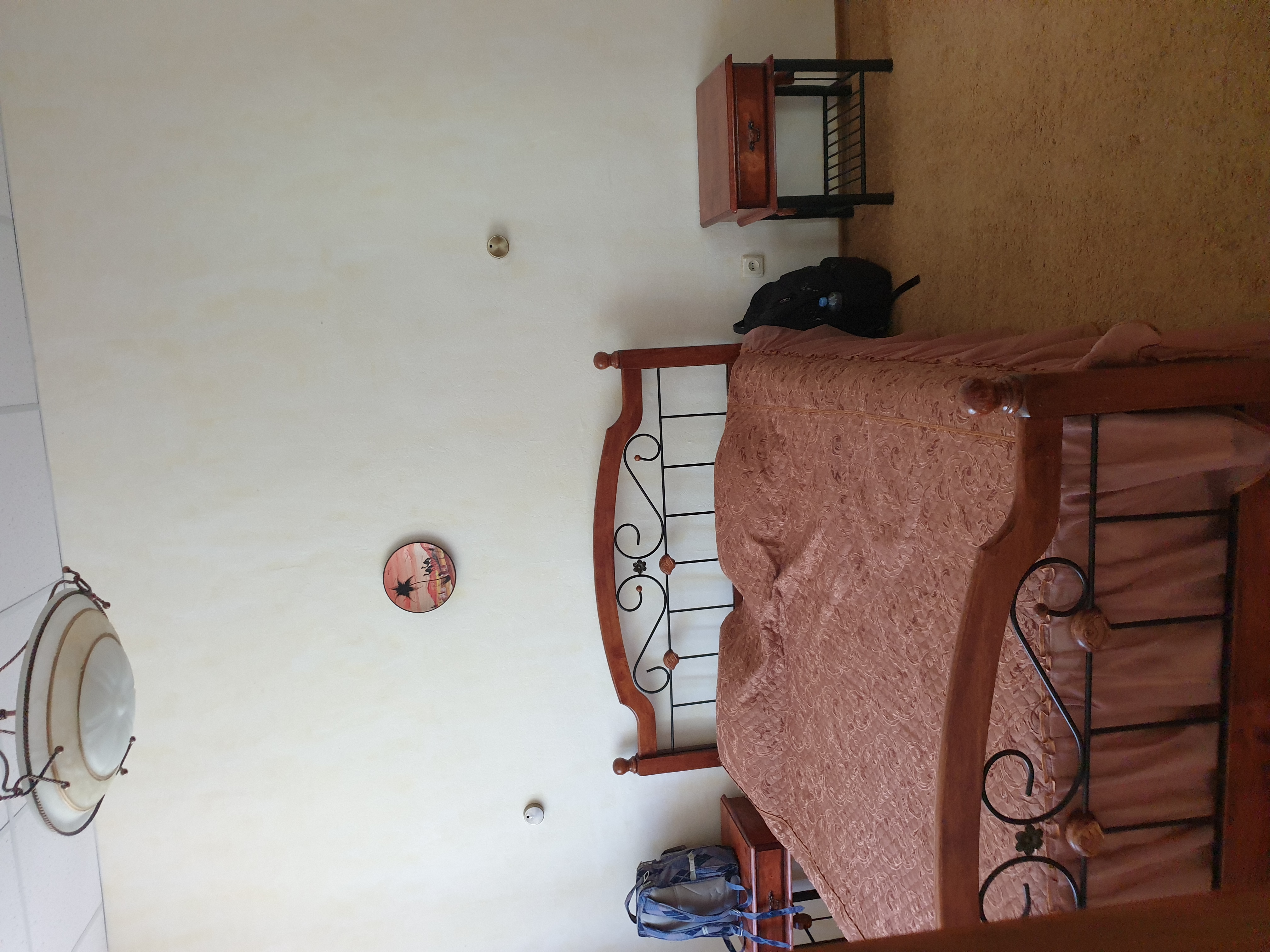 Фото Спа-Волга