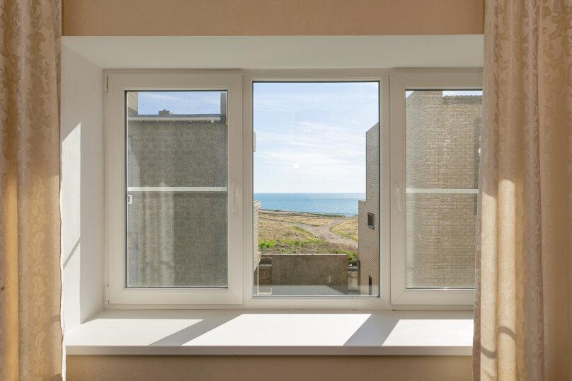 Фото Семь Ветров