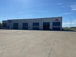 Fngroup (Polevaya ulitsa, 737), car service, auto repair