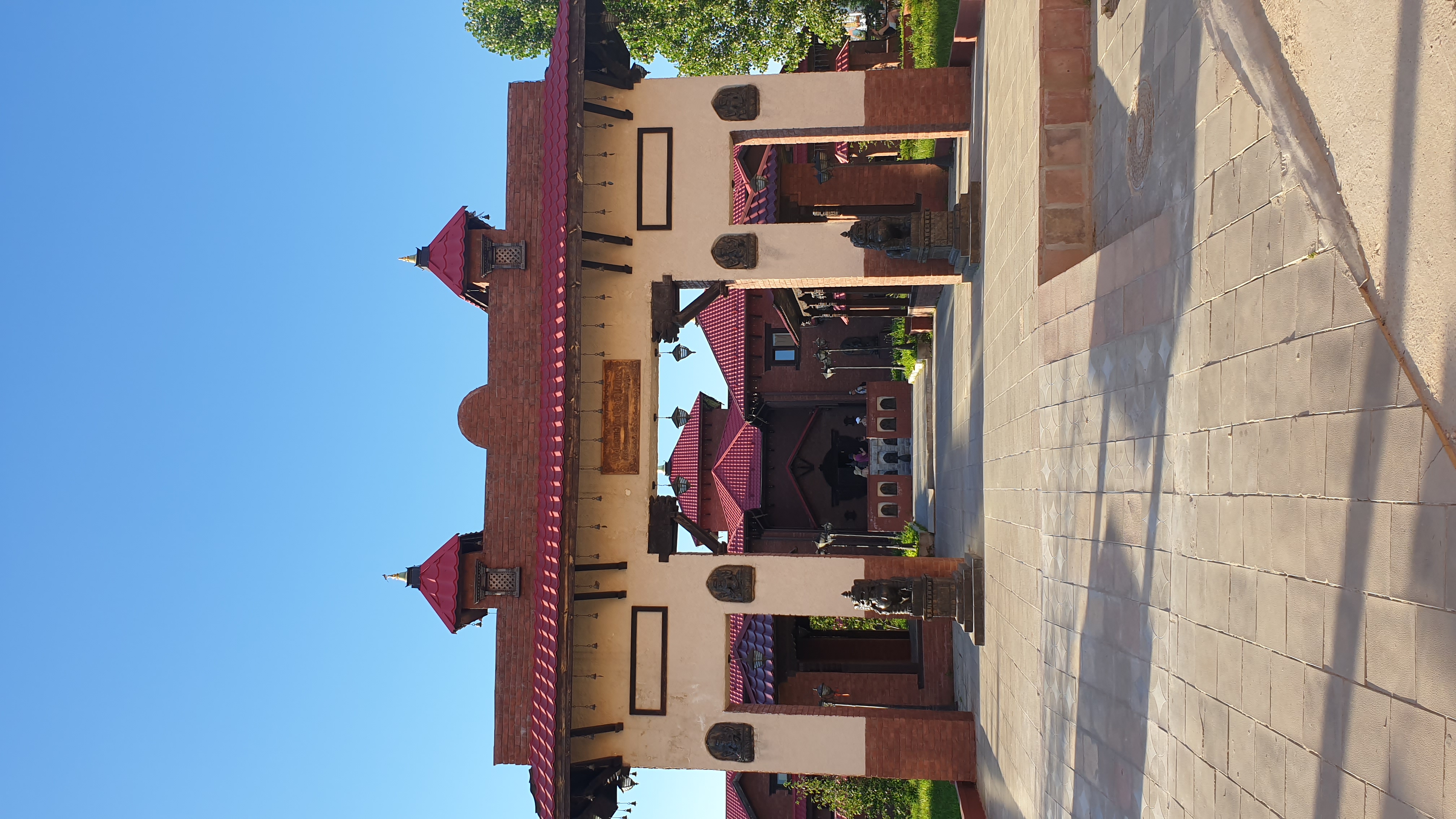 Фото Шри-Ланка