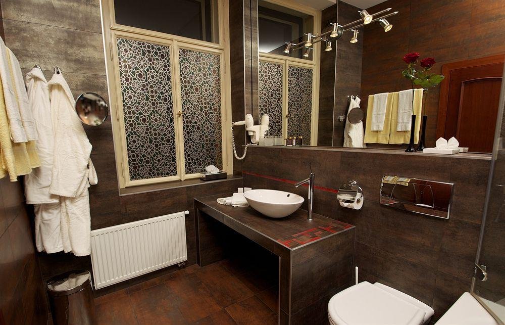 Фото Hotel Schwaiger