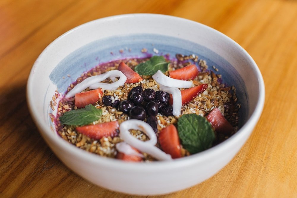 Фото Potato Head Suites & Studios