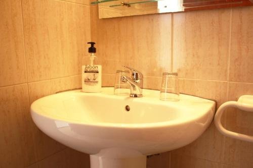 Фото Хостел Orsi