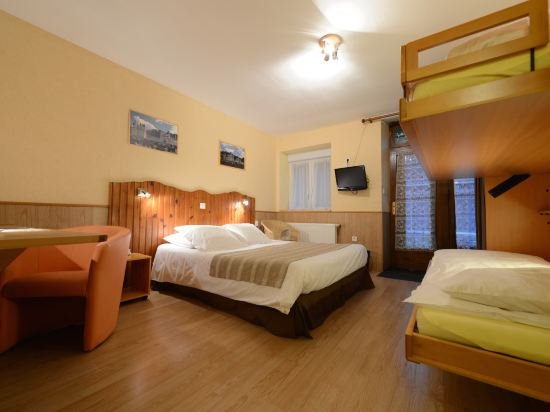 Фото Le Beaugency