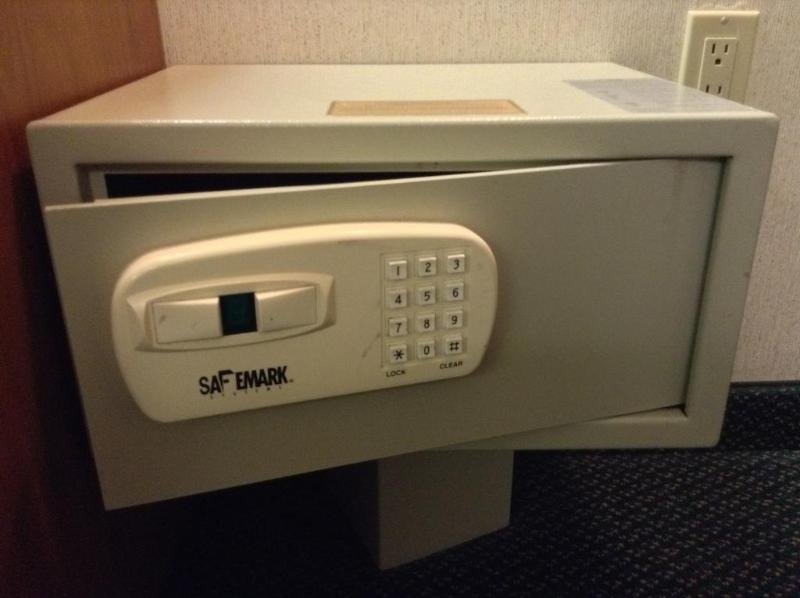 Фото Sleep Inn & Suites Acme - Traverse City