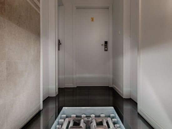 Фото Dream Luxury Rooms