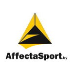 AffectaSport.by (Gamarnika Street, 30), bike rental