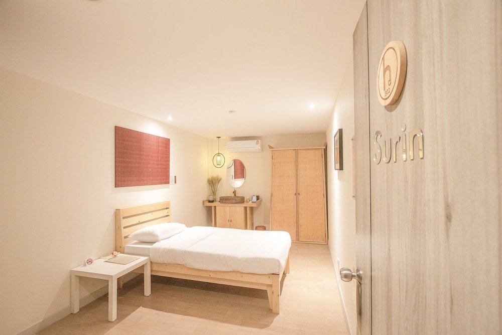 Фото Heaven Hostel